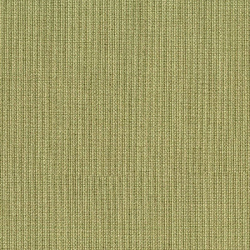 Papel pintado Sirpi Altagamma Living 25342