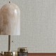 Papel pintado Sirpi Altagamma Living 25385