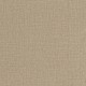 Papel pintado Sirpi Altagamma Living 25382