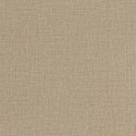 Altagamma Living Unito Castiglioni 25382 Papel Sirpi