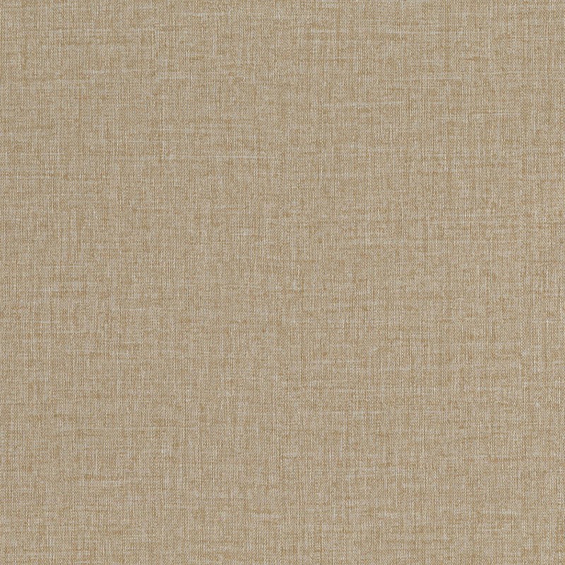 Papel pintado Sirpi Altagamma Living 25382