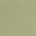 Altagamma Living Indigo Silk 25372 Papel Sirpi