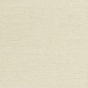 Altagamma Living Indigo Silk 24371 Papel Sirpi
