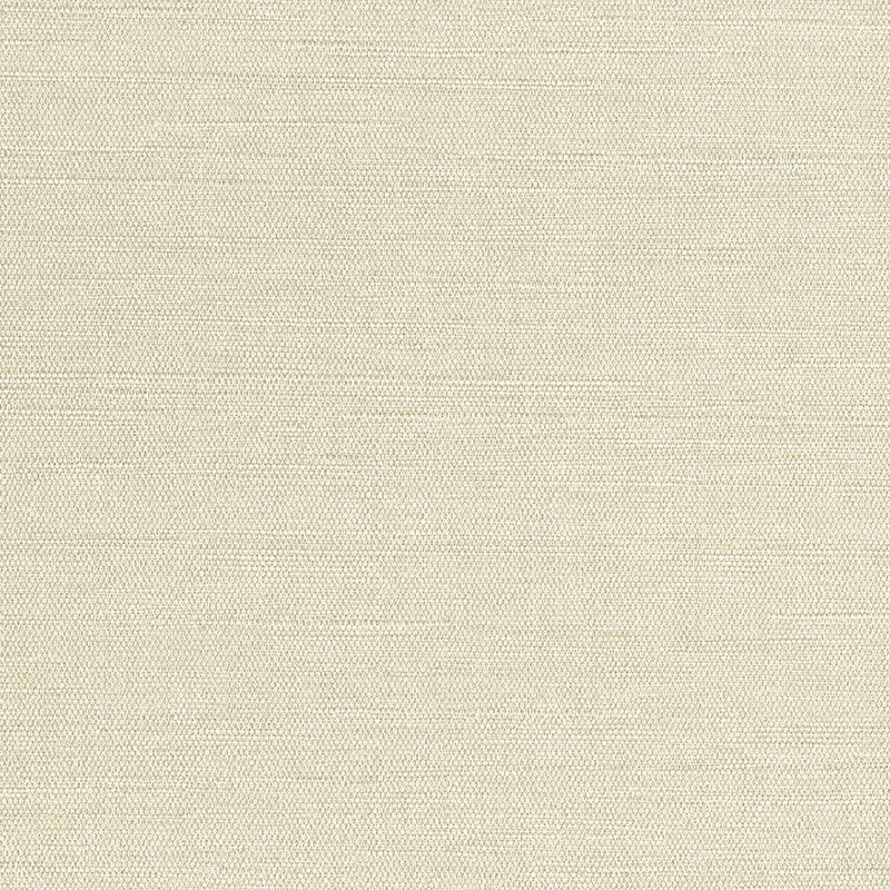 Papel pintado Sirpi Altagamma Living 24371