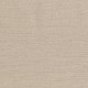 Papel pintado Sirpi Altagamma Living 18554