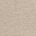Altagamma Living Indigo Silk 18554 Papel Sirpi