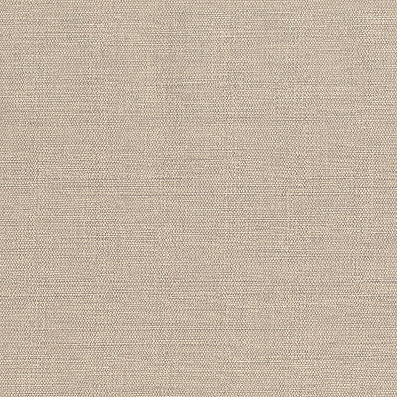 Papel pintado Sirpi Altagamma Living 18554