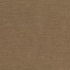 Papel pintado Sirpi Altagamma Living 24372