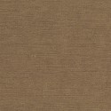 Altagamma Living Indigo Silk 24372 Papel Sirpi
