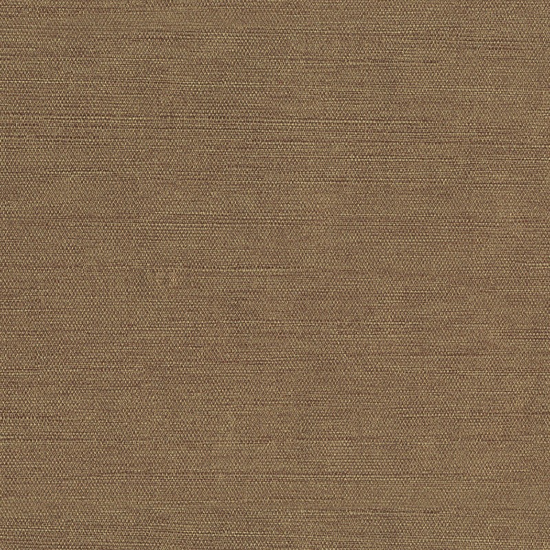 Papel pintado Sirpi Altagamma Living 24372