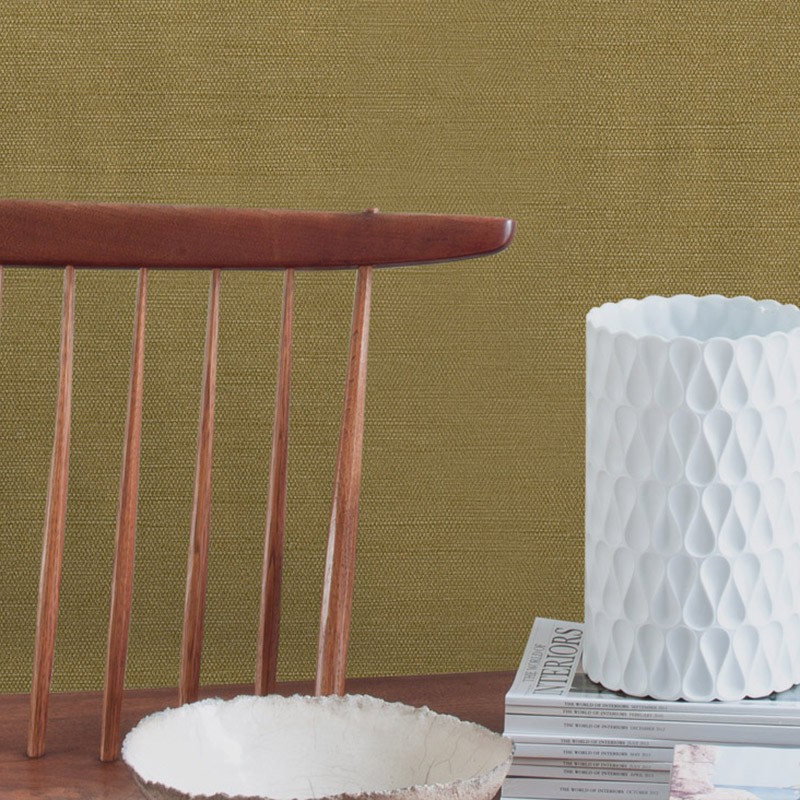 Papel pintado Sirpi Altagamma Living 25370