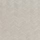 Papel pintado Sirpi Altagamma Living 25360