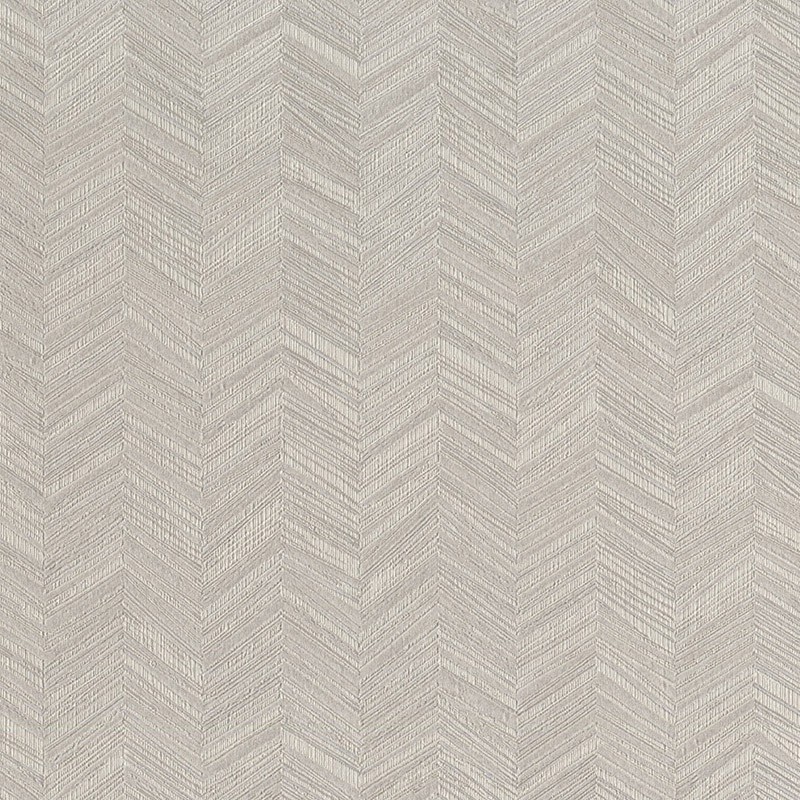 Papel pintado Sirpi Altagamma Living 25360