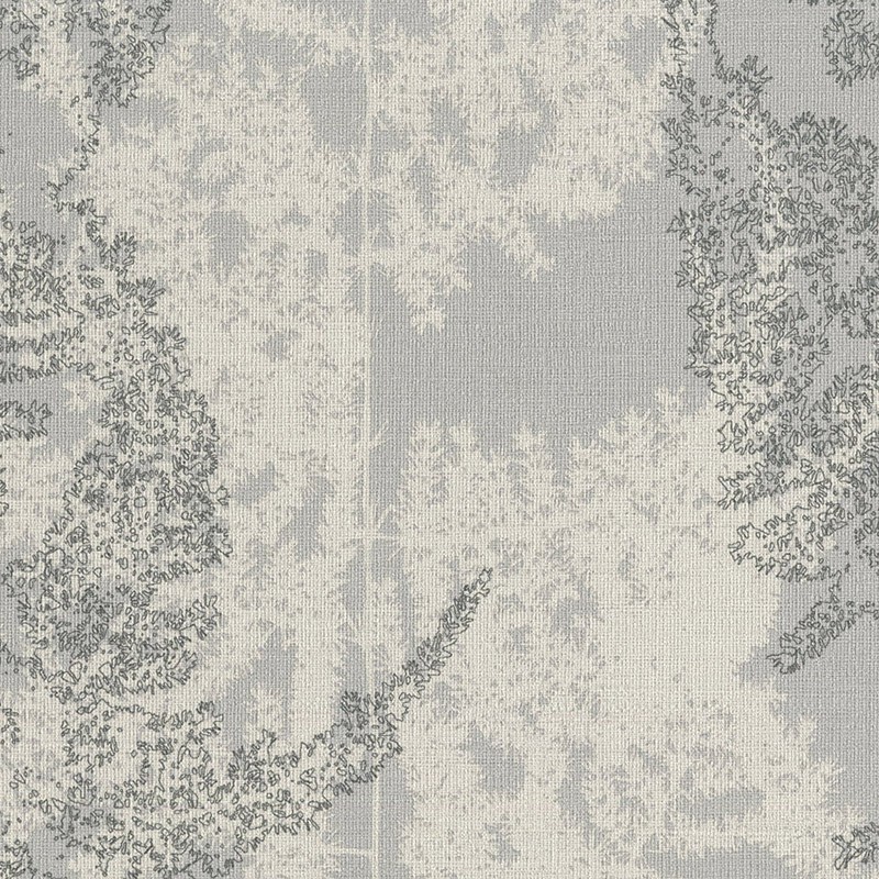 Papel pintado Sirpi Altagamma Living 25320