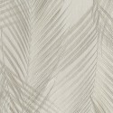 Altagamma Living Felce Simposium 25300 Papel Sirpi