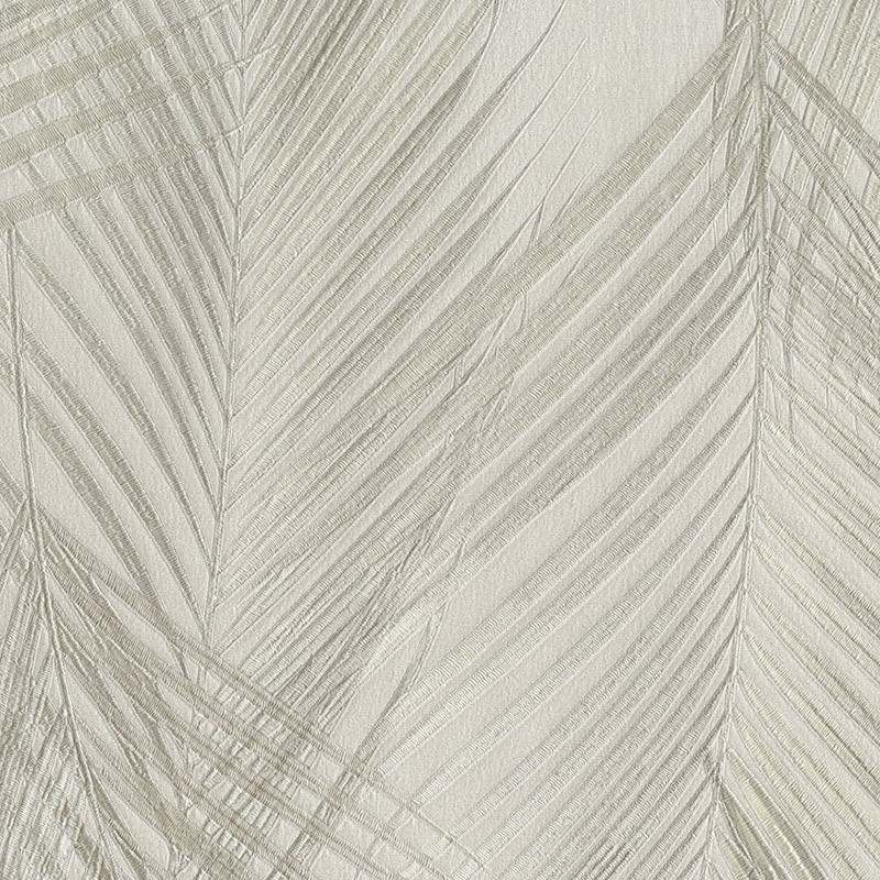Papel pintado Sirpi Altagamma Living 25300
