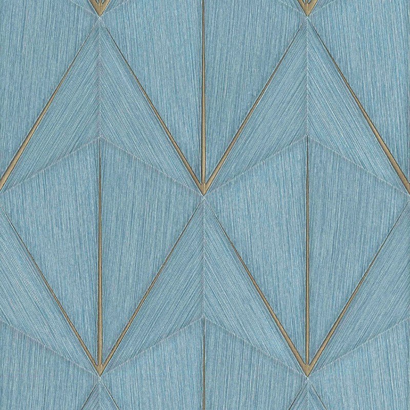 Papel pintado Sirpi Altagamma Living 25334