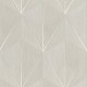 Papel pintado Sirpi Altagamma Living 25330