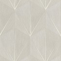 Altagamma Living Rombo Simposium 25330 Papel Sirpi