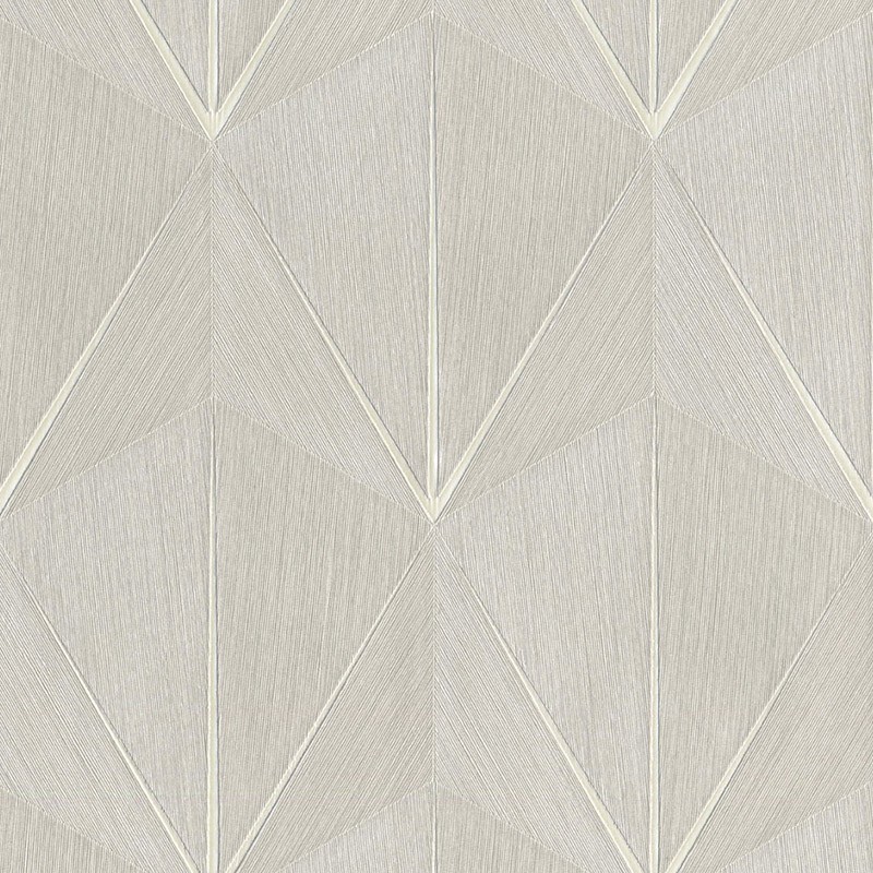 Papel pintado Sirpi Altagamma Living 25330