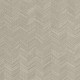Papel pintado Sirpi Altagamma Living 25362