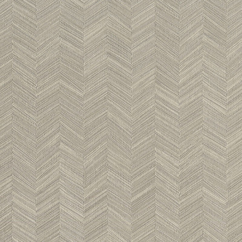 Papel pintado Sirpi Altagamma Living 25362