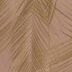 Papel pintado Sirpi Altagamma Living 25305