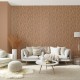Papel pintado Sirpi Altagamma Living 25305