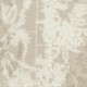 Papel pintado Sirpi Altagamma Living 25321