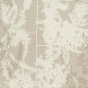 Altagamma Living Siluette Simposium 25321 Papel Sirpi