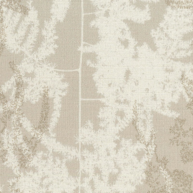 Papel pintado Sirpi Altagamma Living 25321
