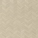 Altagamma Living Chevron Simposium 25361 Papel Sirpi