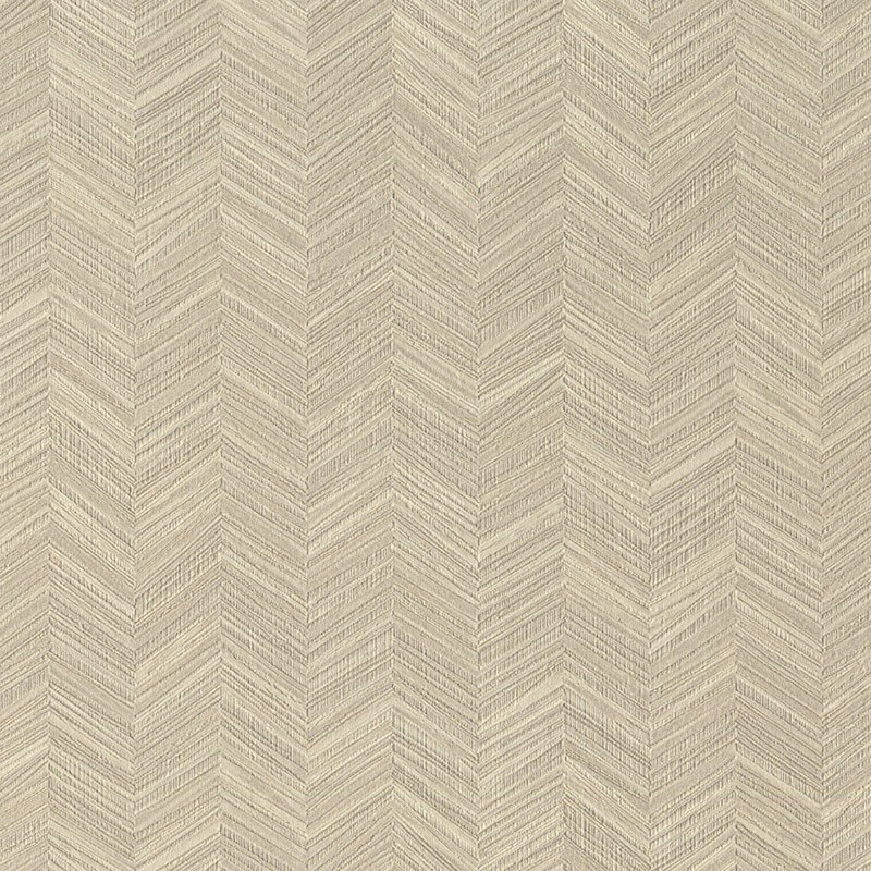 Papel pintado Sirpi Altagamma Living 25361