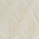 Altagamma Living Rombo Simposium 25331 Papel Sirpi