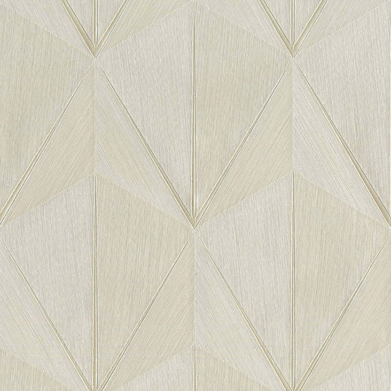 Papel pintado Sirpi Altagamma Living 25331