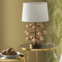 Altagamma Living Chevron Simposium 25363 Papel Sirpi