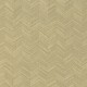 Papel pintado Sirpi Altagamma Living 25363