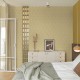 Papel pintado Sirpi Altagamma Living 25333