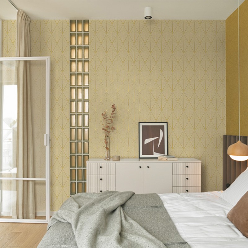 Papel pintado Sirpi Altagamma Living 25333