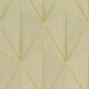 Papel pintado Sirpi Altagamma Living 25333