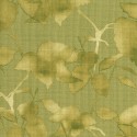 Altagamma Living Foliage Simposium 25312 Papel Sirpi