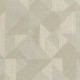 Papel pintado Sirpi Altagamma Living 25351