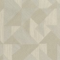 Altagamma Living Geometrico Simposium 25351 Papel Sirpi