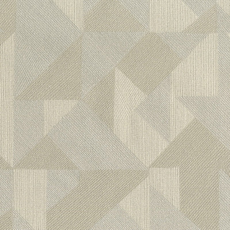 Papel pintado Sirpi Altagamma Living 25351