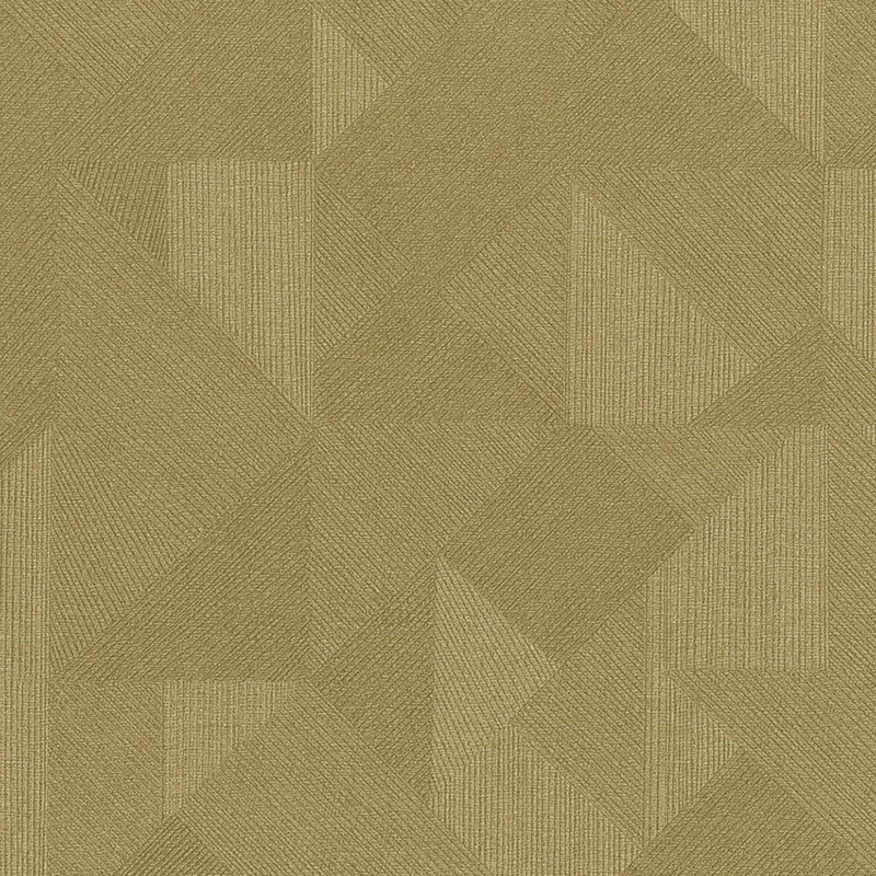 Papel pintado Sirpi Altagamma Living 25353