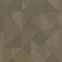 Altagamma Living Geometrico Simposium 25352 Papel Sirpi