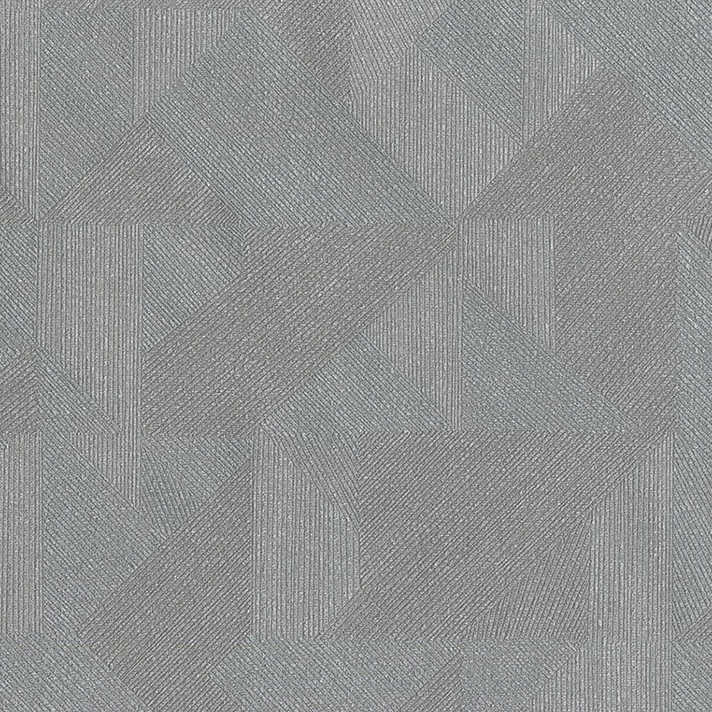 Papel pintado Sirpi Altagamma Living 25354