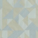 Altagamma Living Geometrico Simposium 25355 Papel Sirpi