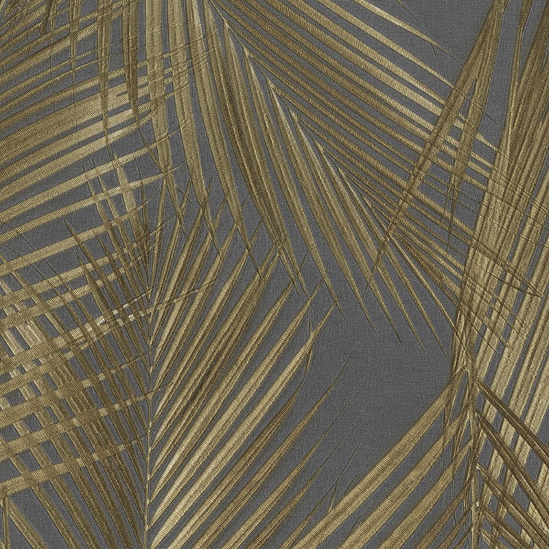 Papel pintado Sirpi Altagamma Living 25304