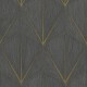 Papel pintado Sirpi Altagamma Living 25332